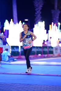 BIB: 121, 87097, 
                            <button type="button" onclick="openModal(22834897)" class="btn btn-primary btn-sm float-right btn-popup" data-toggle="modal" data-target=".modal-high-quality">
                        <i class="fas fa-shopping-cart"></i> Add to Cart
                    </button>
                                            <button type="button" onclick="isThisMe(22834897, true)" class="btn btn-success btn-sm float-right btn-popup btn-isme hidden" data-toggle="tooltip" data-placement="bottom" title="นี่คือรูปของคุณใช่ไหม คลิกที่นี่เพื่อเอาเข้าอัลบั้ม">
                        <i class="fas fa-plus"></i> Add to album
                    </button>
                    <button type="button" onclick="isThisMe(22834897, false)" class="btn btn-warning btn-sm float-right btn-popup btn-isnotme hidden">
                        <i class="fas fa-ban"></i> Remove from album
                    </button>